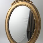 392 3110 MIRROR